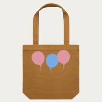 CARRIE TOTE Thumbnail