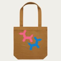 CARRIE TOTE Thumbnail