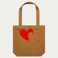 CARRIE TOTE Thumbnail