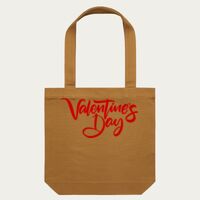 CARRIE TOTE Thumbnail