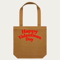 CARRIE TOTE Thumbnail