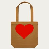 CARRIE TOTE Thumbnail
