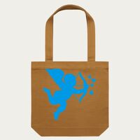 CARRIE TOTE Thumbnail