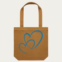 CARRIE TOTE Thumbnail