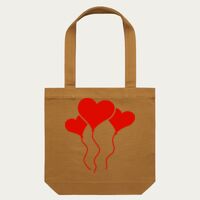 CARRIE TOTE Thumbnail