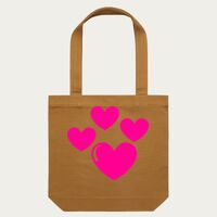 CARRIE TOTE Thumbnail