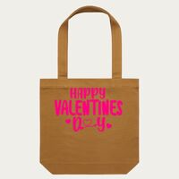 CARRIE TOTE Thumbnail