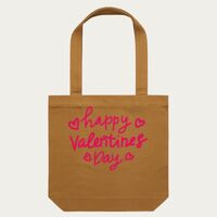 CARRIE TOTE Thumbnail