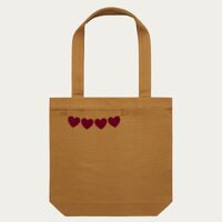 CARRIE TOTE Thumbnail