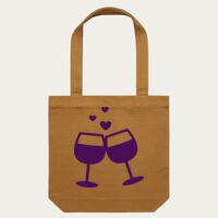 CARRIE TOTE Thumbnail