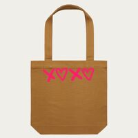 CARRIE TOTE Thumbnail