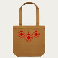 CARRIE TOTE Thumbnail
