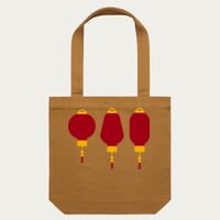 CARRIE TOTE Thumbnail