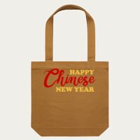 CARRIE TOTE Thumbnail