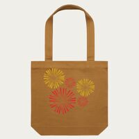 CARRIE TOTE Thumbnail