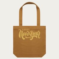 CARRIE TOTE Thumbnail
