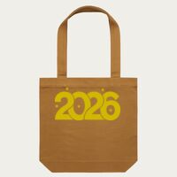 CARRIE TOTE Thumbnail