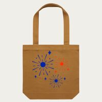 CARRIE TOTE Thumbnail