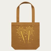 CARRIE TOTE Thumbnail
