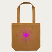CARRIE TOTE Thumbnail