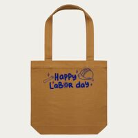 CARRIE TOTE Thumbnail