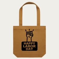 CARRIE TOTE Thumbnail
