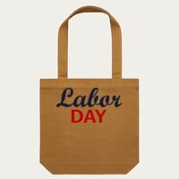 CARRIE TOTE Thumbnail