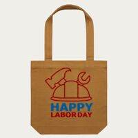 CARRIE TOTE Thumbnail