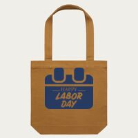 CARRIE TOTE Thumbnail