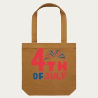 CARRIE TOTE Thumbnail