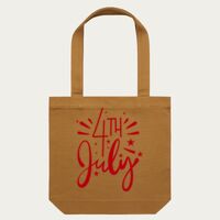 CARRIE TOTE Thumbnail