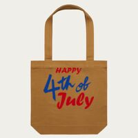 CARRIE TOTE Thumbnail