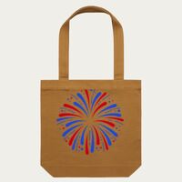 CARRIE TOTE Thumbnail