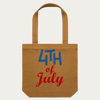 CARRIE TOTE Thumbnail