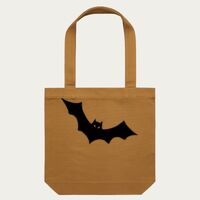 CARRIE TOTE Thumbnail