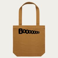 CARRIE TOTE Thumbnail