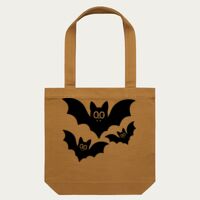 CARRIE TOTE Thumbnail