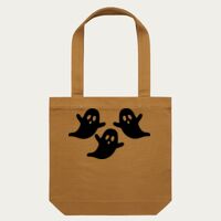 CARRIE TOTE Thumbnail