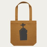 CARRIE TOTE Thumbnail
