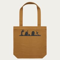 CARRIE TOTE Thumbnail