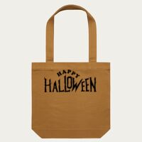 CARRIE TOTE Thumbnail