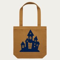 CARRIE TOTE Thumbnail