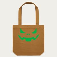CARRIE TOTE Thumbnail