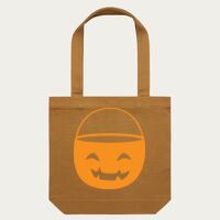 CARRIE TOTE Thumbnail