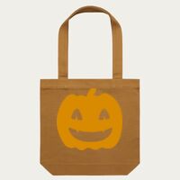 CARRIE TOTE Thumbnail