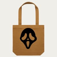 CARRIE TOTE Thumbnail