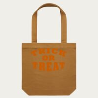 CARRIE TOTE Thumbnail