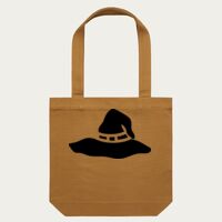 CARRIE TOTE Thumbnail