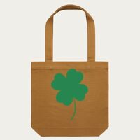CARRIE TOTE Thumbnail
