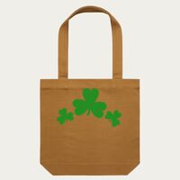 CARRIE TOTE Thumbnail